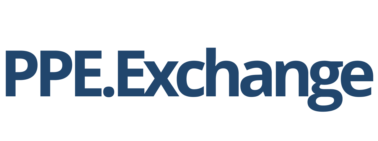 PPEexchange logo.PNG