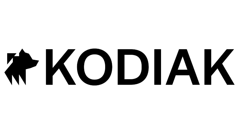 kodiak transparent.png