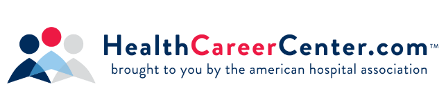 healthcareercenter logo.png