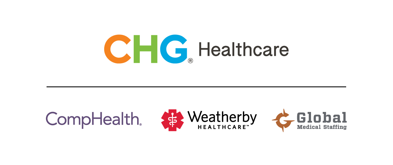 CHG_3PhysicianBrandsLogosV_Color_f.jpg