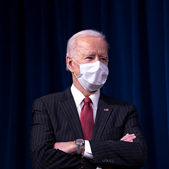 Biden-square.png