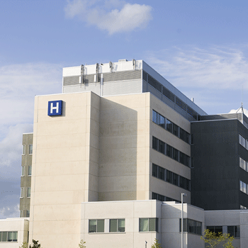 hospitalbldg.gif