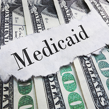 medicaid1122024.png