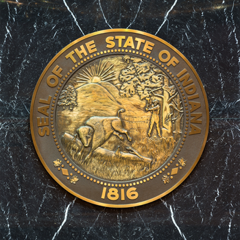 stateseal.png