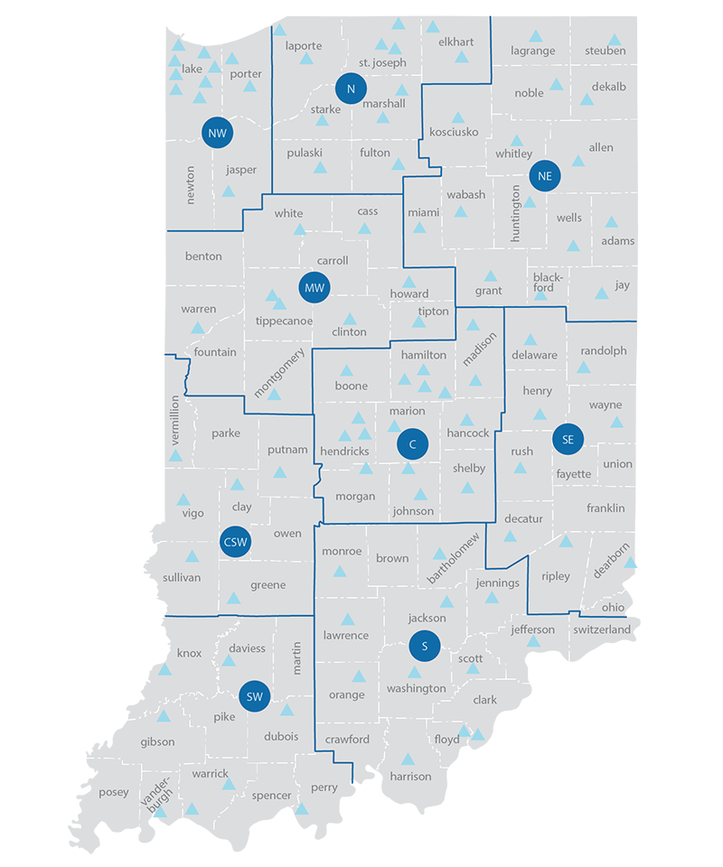 IHA_DistrictMap-2024_2.png