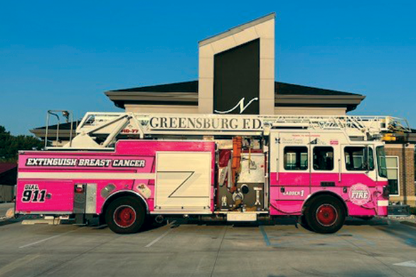 Firetruck_Big.png