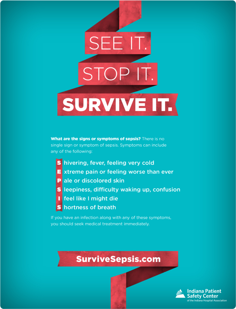 Sepsis-Definition-Image-782x1024.png