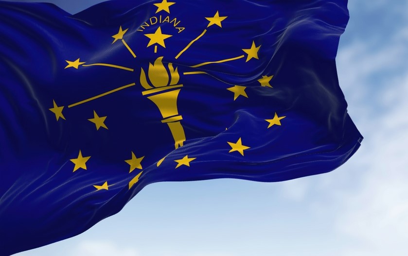 indiana flag-2.jpg