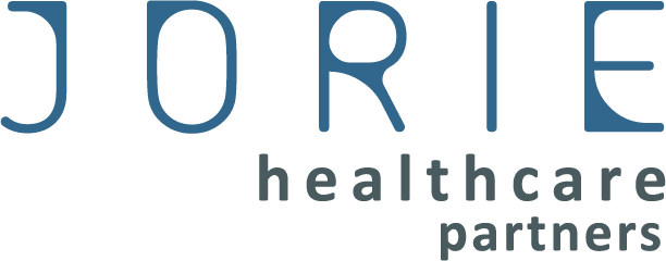 JorieHC_logo.png