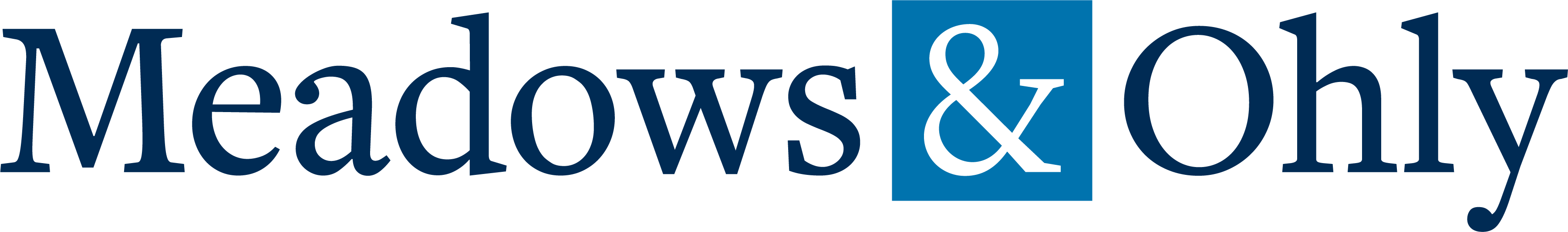 Meadows & Ohly Logo.png