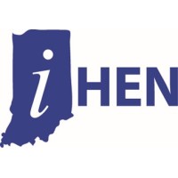 iHEN.jpg