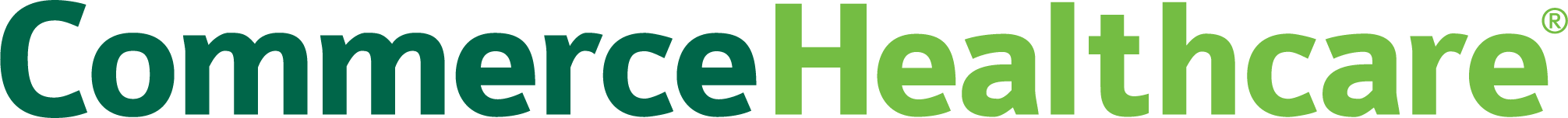 CommerceHealthcare.png