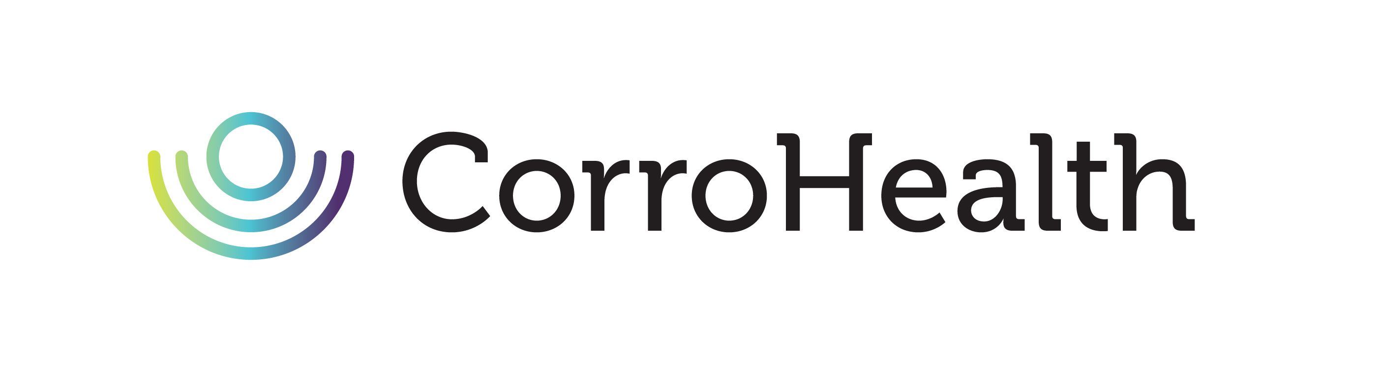 CorroHealth.jpg