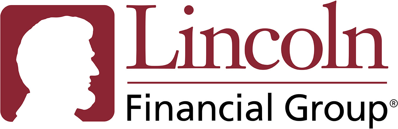 LFG_Logo.jpg
