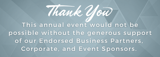 Sponsor - Thank You.png