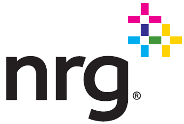 Direct Energy Logo.png