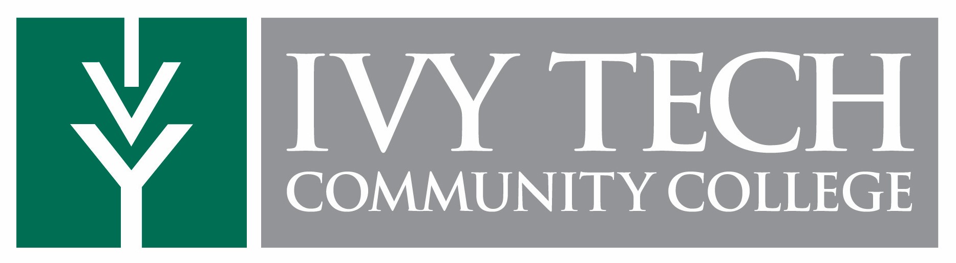 IvyTech Logo-cropped.jpg