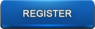 Register-button1.png