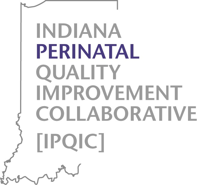 IPQIC_logo_TIFF_600.jpg