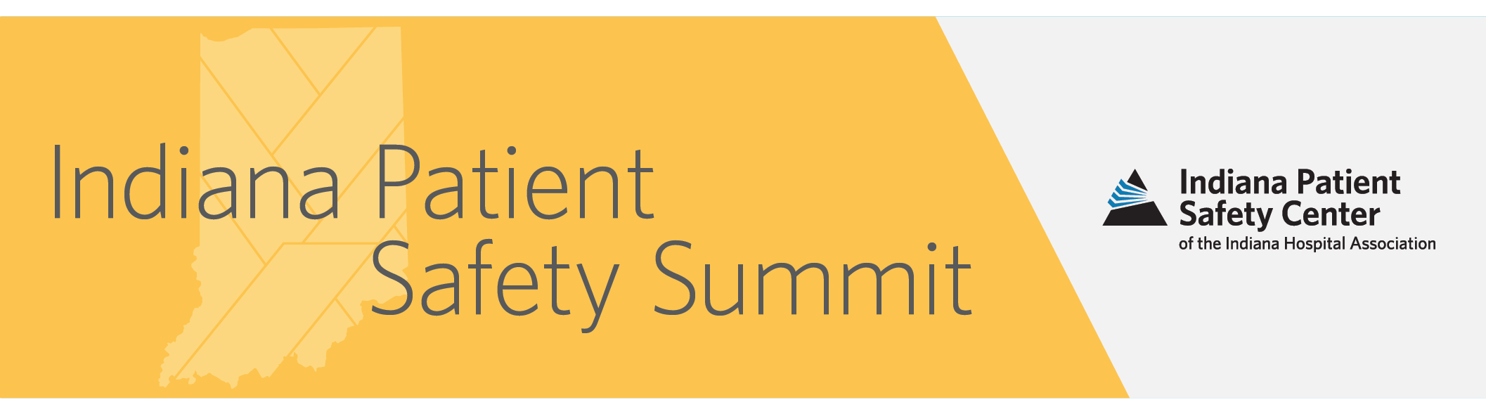 PSSummit-Header.png