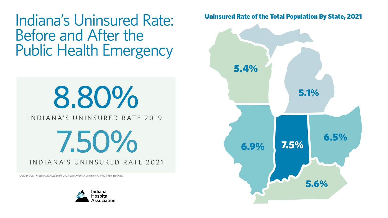 Twitter-uninsured.jpg