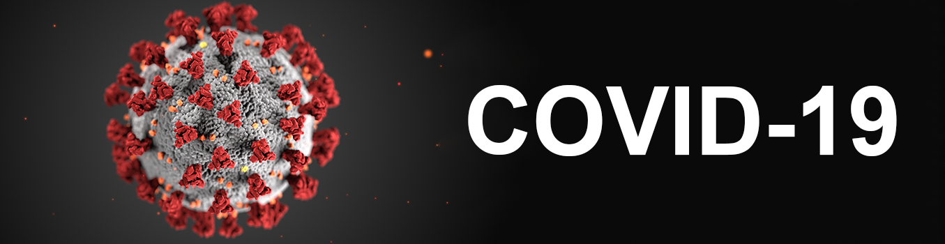 Covid-19-header.png