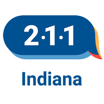 211-logo-square.jpg