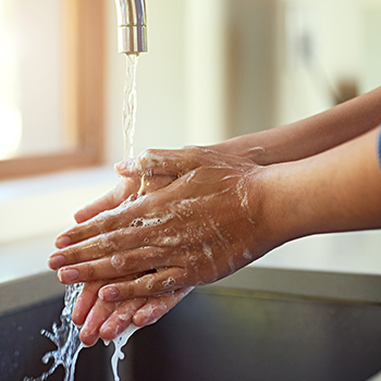 Handwashing.png