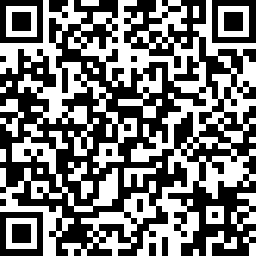 PriorityFocus Survey_QR_code_MS7LGY7.png