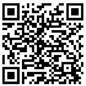 QR code.png