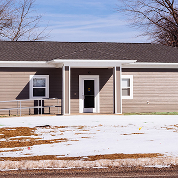 Rural Clinic.jpg