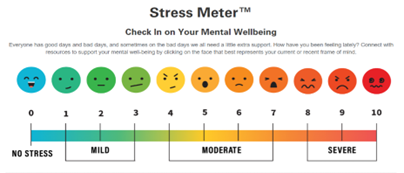 Stress Meter.png