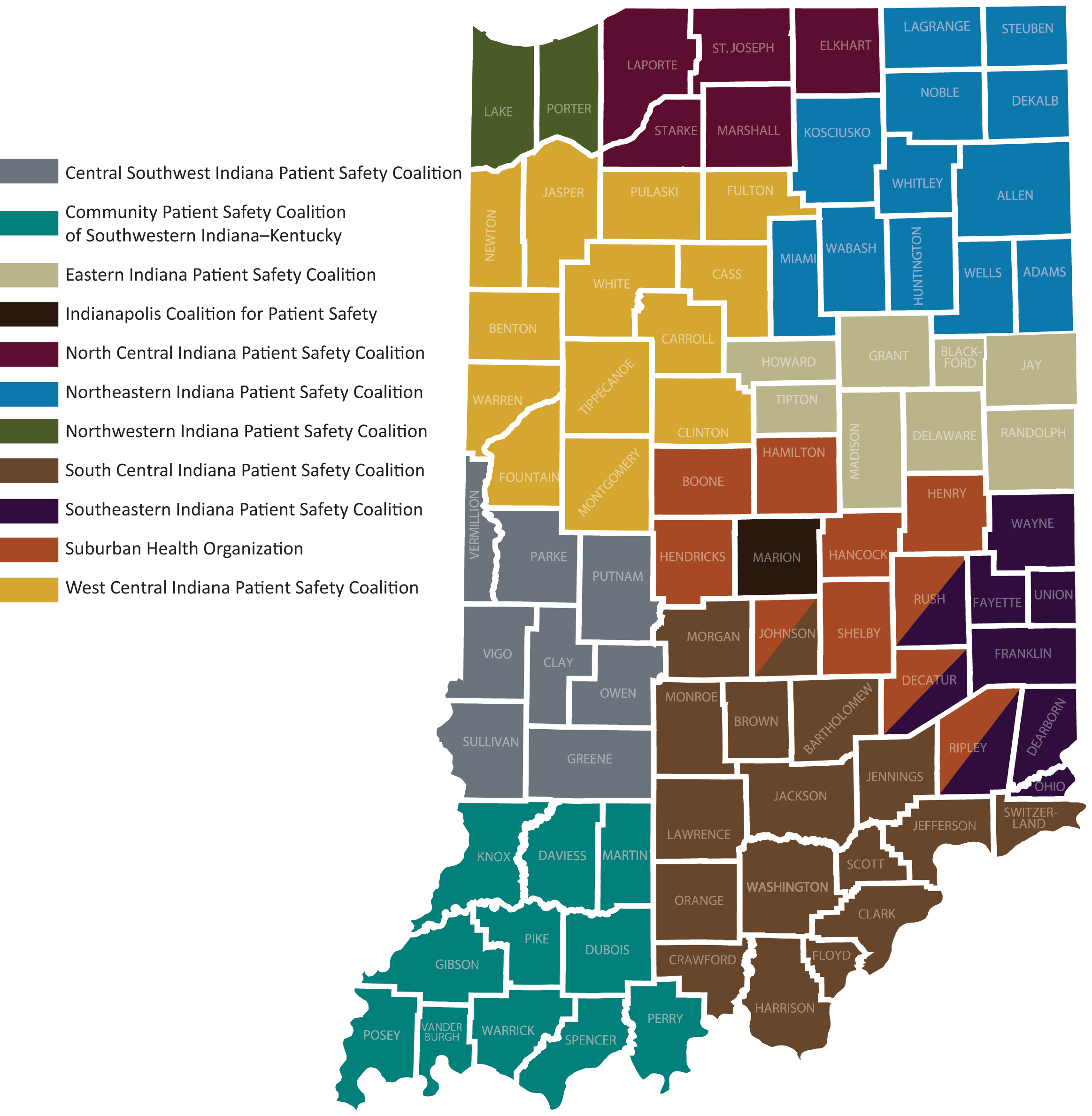 Patient Safety Coalition Map-2023 update.png